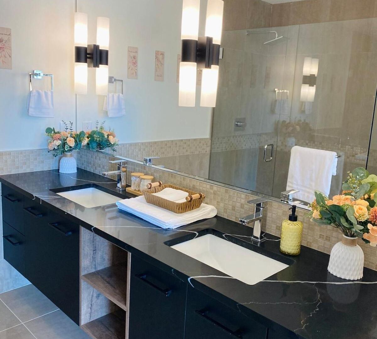The 153 Street Infill — custom home by Nexity Homes, photo 5